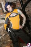 CosplayDeviants 1332_Phaselocked Photos
