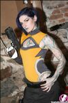 CosplayDeviants 1332_Phaselocked Photos