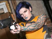 CosplayDeviants 1332_Phaselocked Photos
