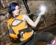 CosplayDeviants 1332_Phaselocked Photos