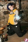 CosplayDeviants 1332_Phaselocked Photos