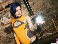 CosplayDeviants 1332_Phaselocked Photos