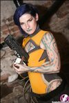 CosplayDeviants 1332_Phaselocked Photos