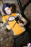 CosplayDeviants 1332_Phaselocked Photos