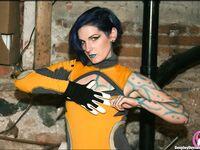 CosplayDeviants 1332_Phaselocked Photos