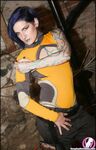 CosplayDeviants 1332_Phaselocked Photos