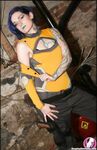 CosplayDeviants 1332_Phaselocked Photos
