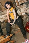CosplayDeviants 1332_Phaselocked Photos