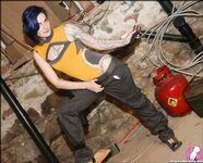 CosplayDeviants 1332_Phaselocked Photos