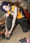 CosplayDeviants 1332_Phaselocked Photos
