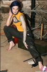 CosplayDeviants 1332_Phaselocked Photos