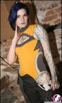 CosplayDeviants 1332_Phaselocked Photos