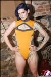 CosplayDeviants 1332_Phaselocked Photos