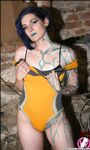 CosplayDeviants 1332_Phaselocked Photos