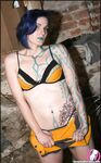 CosplayDeviants 1332_Phaselocked Photos