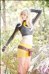 CosplayDeviants 1334_Geokinetic Photos