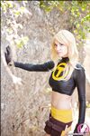 CosplayDeviants 1334_Geokinetic Photos