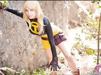 CosplayDeviants 1334_Geokinetic Photos