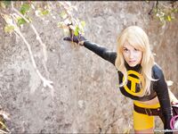 CosplayDeviants 1334_Geokinetic Photos