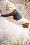 CosplayDeviants 1334_Geokinetic Photos