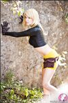 CosplayDeviants 1334_Geokinetic Photos