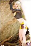 CosplayDeviants 1334_Geokinetic Photos