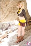 CosplayDeviants 1334_Geokinetic Photos