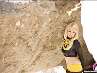 CosplayDeviants 1334_Geokinetic Photos