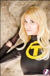 CosplayDeviants 1334_Geokinetic Photos