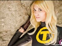 CosplayDeviants 1334_Geokinetic Photos