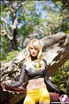 CosplayDeviants 1334_Geokinetic Photos