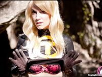 CosplayDeviants 1334_Geokinetic Photos