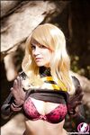 CosplayDeviants 1334_Geokinetic Photos