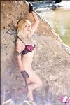CosplayDeviants 1334_Geokinetic Photos