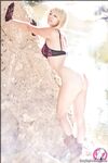 CosplayDeviants 1334_Geokinetic Photos