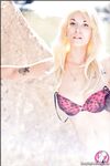 CosplayDeviants 1334_Geokinetic Photos