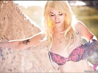 CosplayDeviants 1334_Geokinetic Photos