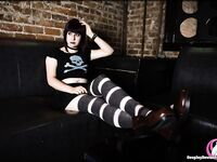 CosplayDeviants 1335_SorceressTraining Photos