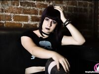 CosplayDeviants 1335_SorceressTraining Photos