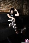 CosplayDeviants 1335_SorceressTraining Photos