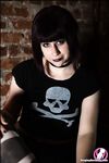 CosplayDeviants 1335_SorceressTraining Photos