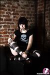 CosplayDeviants 1335_SorceressTraining Photos