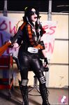 CosplayDeviants 1336_TheSmile Photos
