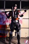 CosplayDeviants 1336_TheSmile Photos