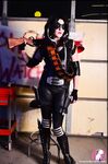 CosplayDeviants 1336_TheSmile Photos