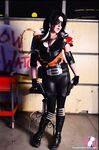 CosplayDeviants 1336_TheSmile Photos