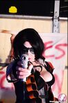 CosplayDeviants 1336_TheSmile Photos
