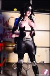 CosplayDeviants 1336_TheSmile Photos