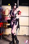 CosplayDeviants 1336_TheSmile Photos