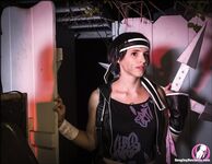 CosplayDeviants 1338_TreasurePrincess Photos